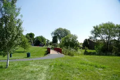 1017 Bob O Link Drive, Darien, IL 60561 - Photo 20