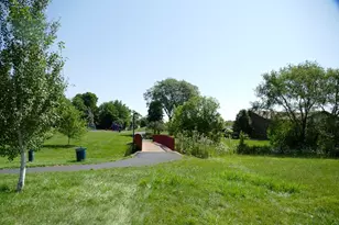 1017 Bob O Link Dr, Darien, IL 60561 - Photo 20