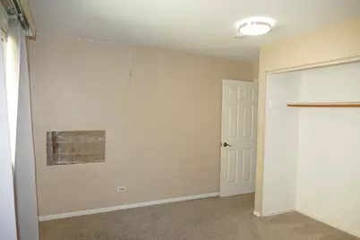 1017 Bob O Link Drive, Darien, IL 60561 - Photo 16