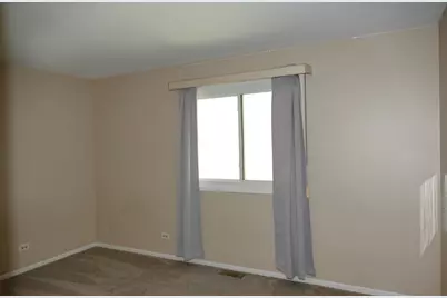 1017 Bob O Link Drive, Darien, IL 60561 - Photo 12