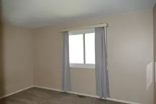 1017 Bob O Link Dr, Darien, IL 60561 - Photo 12