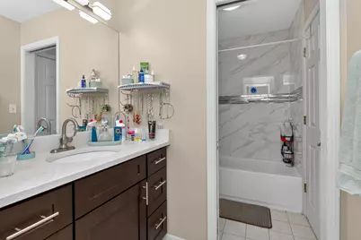 1017 Bob O Link Drive, Darien, IL 60561 - Photo 10