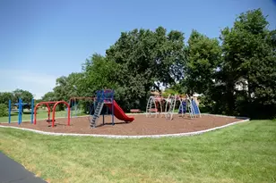 1017 Bob O Link Dr, Darien, IL 60561 - Photo 22