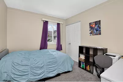 1017 Bob O Link Drive, Darien, IL 60561 - Photo 8