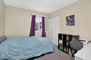 1017 Bob O Link Dr, Darien, IL 60561 - Photo 8