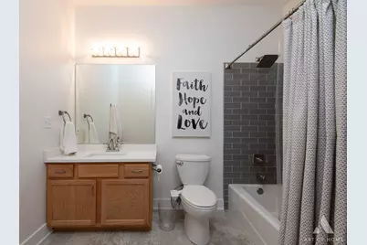 3721 Saratoga Drive, Joliet, IL 60435 - Photo 8