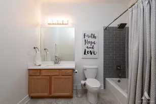 3721 Saratoga Dr, Joliet, IL 60435 - Photo 8