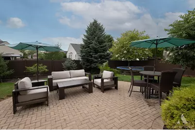 3721 Saratoga Drive, Joliet, IL 60435 - Photo 22