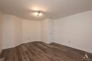 3721 Saratoga Dr, Joliet, IL 60435 - Photo 18