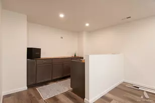 3721 Saratoga Dr, Joliet, IL 60435 - Photo 12