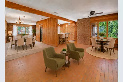 7856 45th Place, Lyons, IL 60534 - Photo 10