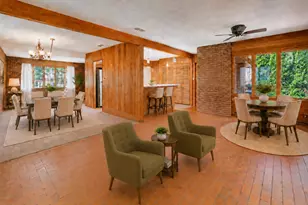 7856 45th Pl, Lyons, IL 60534 - Photo 10