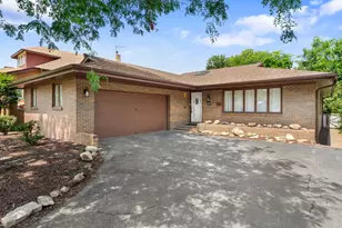 7856 45th Pl, Lyons, IL 60534 - Photo 1