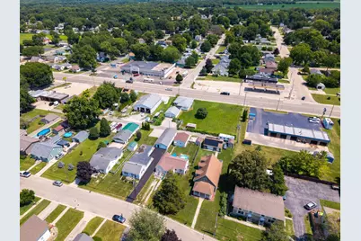 1038 Catherine Street, Ottawa, IL 61350 - Photo 22