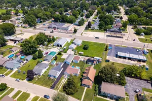 1038 Catherine St, Ottawa, IL 61350 - Photo 22