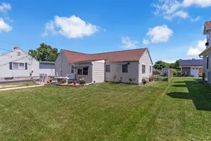 1038 Catherine St, Ottawa, IL 61350 - Photo 18