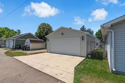 1038 Catherine Street, Ottawa, IL 61350 - Photo 14