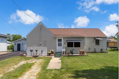 1038 Catherine Street, Ottawa, IL 61350 - Photo 1