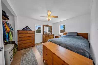 1038 Catherine Street, Ottawa, IL 61350 - Photo 10