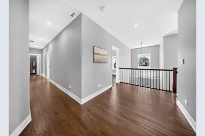 2121 Westover Road, North Aurora, IL 60542 - Photo 20