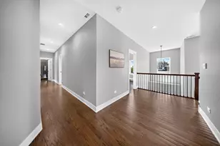2121 Westover Rd, North Aurora, IL 60542 - Photo 20