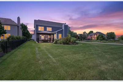 2121 Westover Road, North Aurora, IL 60542 - Photo 42