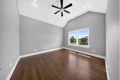 2121 Westover Road, North Aurora, IL 60542 - Photo 38