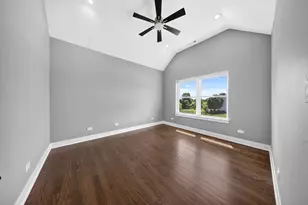 2121 Westover Rd, North Aurora, IL 60542 - Photo 38