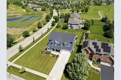 2121 Westover Road, North Aurora, IL 60542 - Photo 46