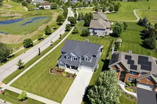 2121 Westover Rd, North Aurora, IL 60542 - Photo 46
