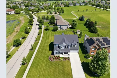2121 Westover Road, North Aurora, IL 60542 - Photo 44