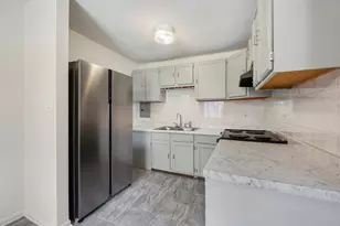 2308 Algonquin Rd, Rolling Meadows, IL 60008 - Photo 2