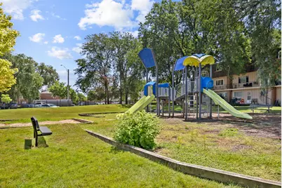 2308 Algonquin Road #7, Rolling Meadows, IL 60008 - Photo 16