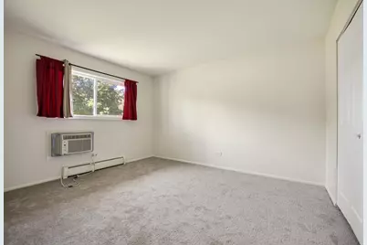 2308 Algonquin Road #7, Rolling Meadows, IL 60008 - Photo 6