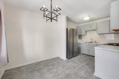 2308 Algonquin Road #7, Rolling Meadows, IL 60008 - Photo 8
