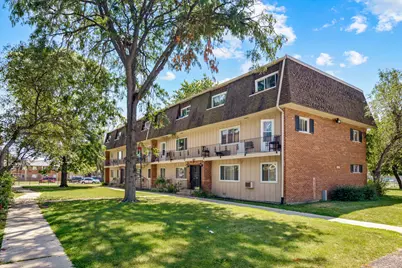 2308 Algonquin Road #7, Rolling Meadows, IL 60008 - Photo 1