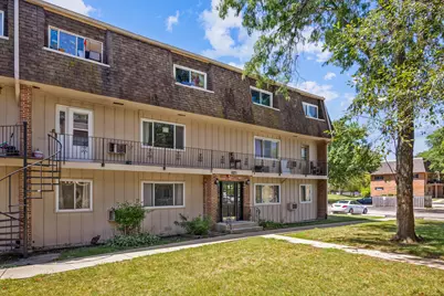 2308 Algonquin Road #7, Rolling Meadows, IL 60008 - Photo 14