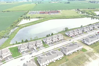 7714 Nightshade Lane #7714, Joliet, IL 60431 - Photo 2