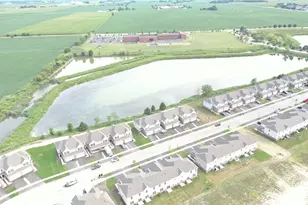 7714 Nightshade Ln, Joliet, IL 60431 - Photo 2