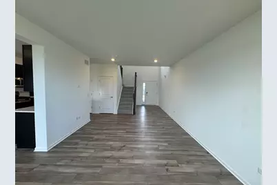 7714 Nightshade Lane #7714, Joliet, IL 60431 - Photo 6