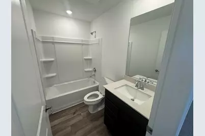 7714 Nightshade Lane #7714, Joliet, IL 60431 - Photo 22