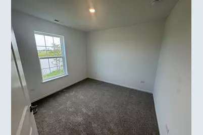 7714 Nightshade Lane #7714, Joliet, IL 60431 - Photo 14