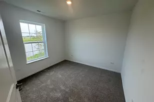 7714 Nightshade Ln, Joliet, IL 60431 - Photo 14