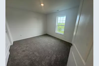 7714 Nightshade Lane #7714, Joliet, IL 60431 - Photo 16