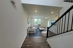 7714 Nightshade Ln, Joliet, IL 60431 - Photo 4