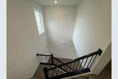 7714 Nightshade Lane #7714, Joliet, IL 60431 - Photo 24