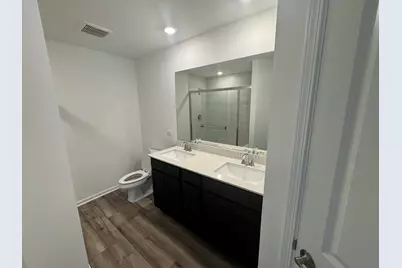 7714 Nightshade Lane #7714, Joliet, IL 60431 - Photo 12