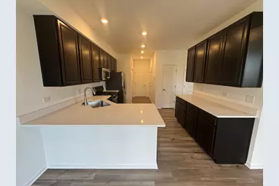 7714 Nightshade Lane #7714, Joliet, IL 60431 - Photo 6