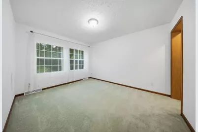 211 Bridge Street, Millington, IL 60537 - Photo 12
