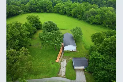 211 Bridge Street, Millington, IL 60537 - Photo 2